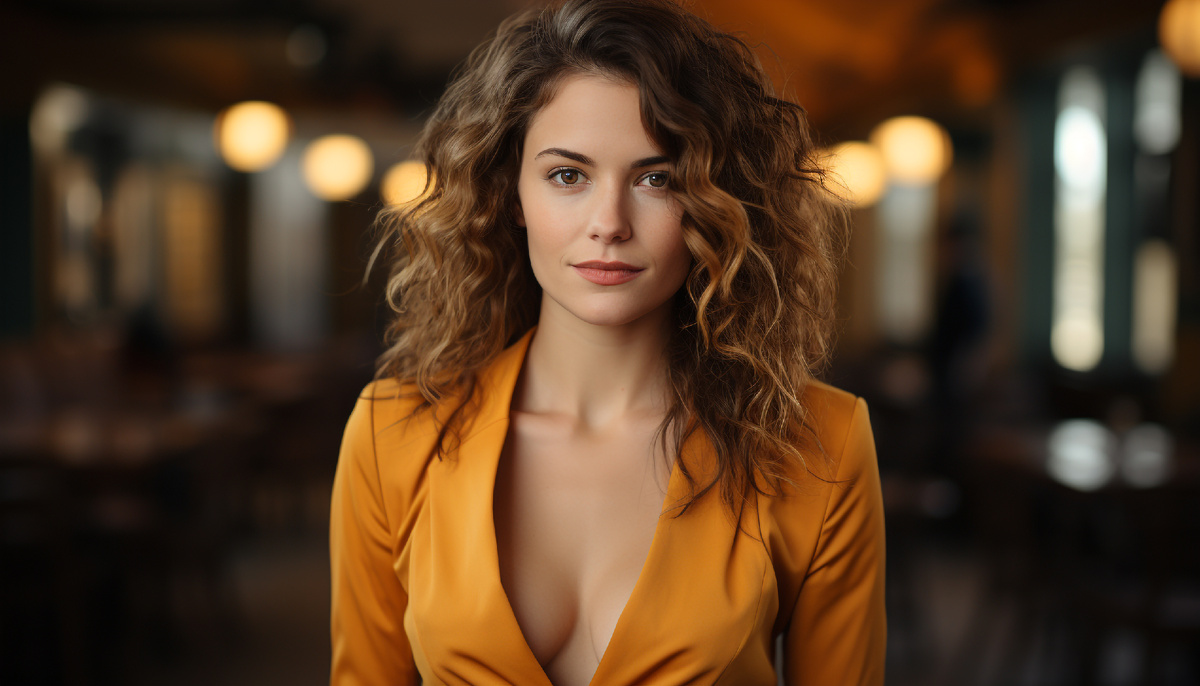 Image by vecstock on Freepik