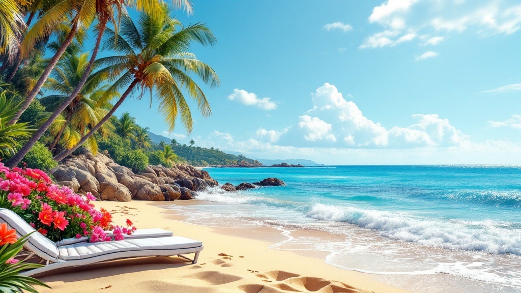    Как добраться до святого монастыря Косьмы и Дамиана в Крыму: советы для мореплавателей и путешественников Kapitan