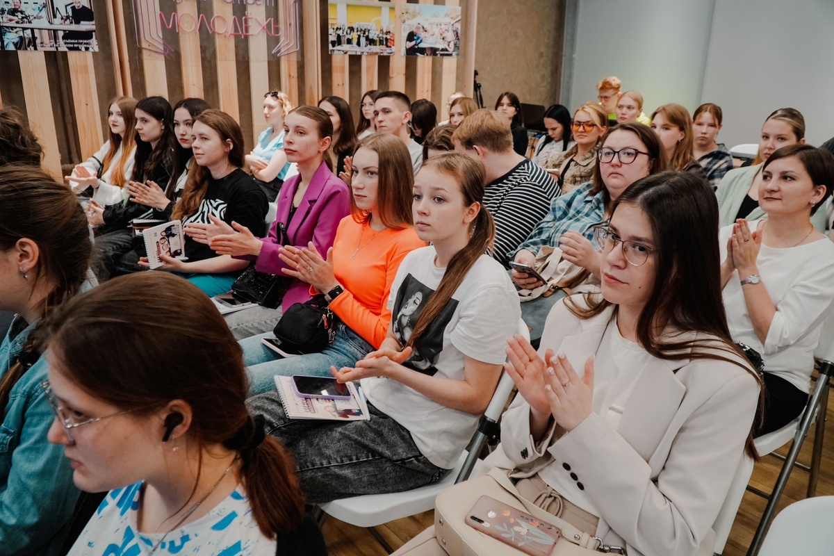 Фото: предоставлено АНО "Профи-центр"