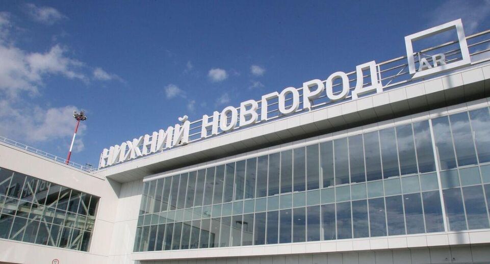    РИА «Новости»