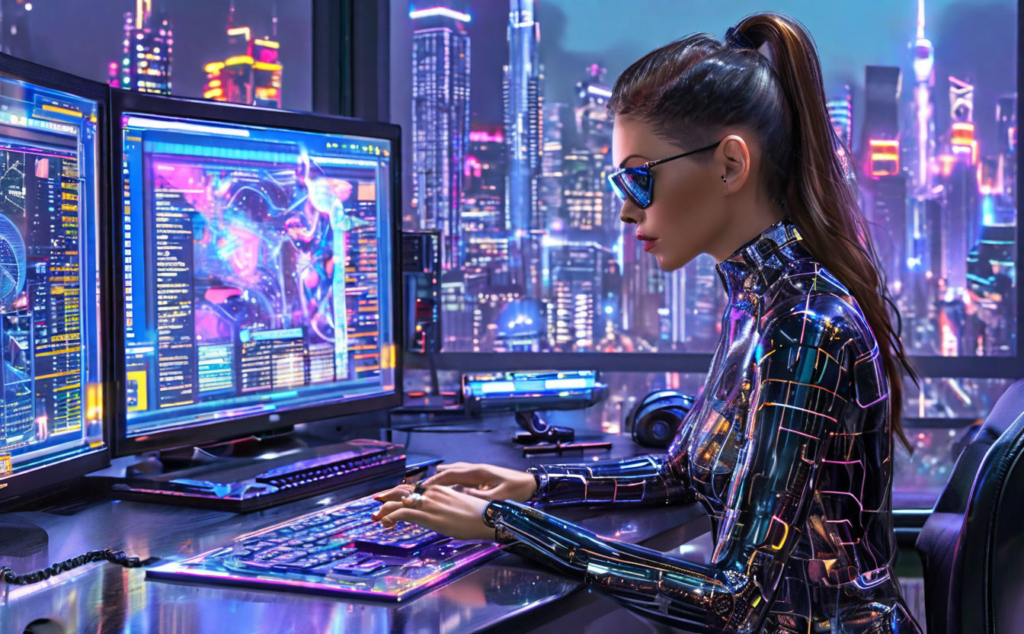    Преимущества_автоматизации_процессов_с_Make_и_K-ai.pro