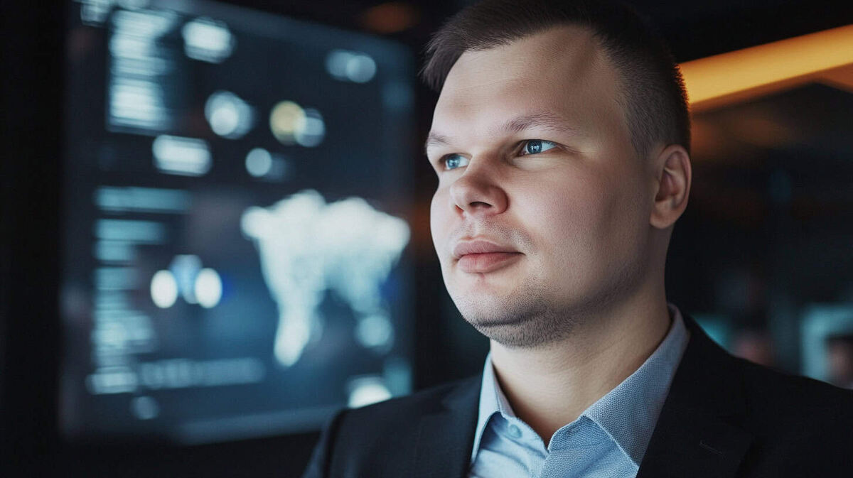    IoT снижает расходы: уже завтра ваши счета будут ниже! Khar_AG