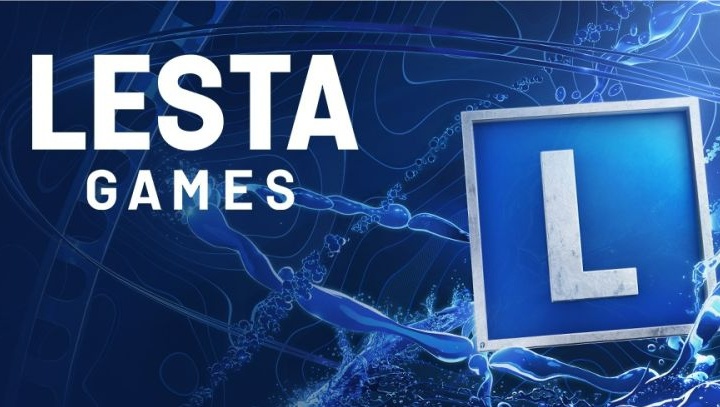 Картинка с просторов интернета