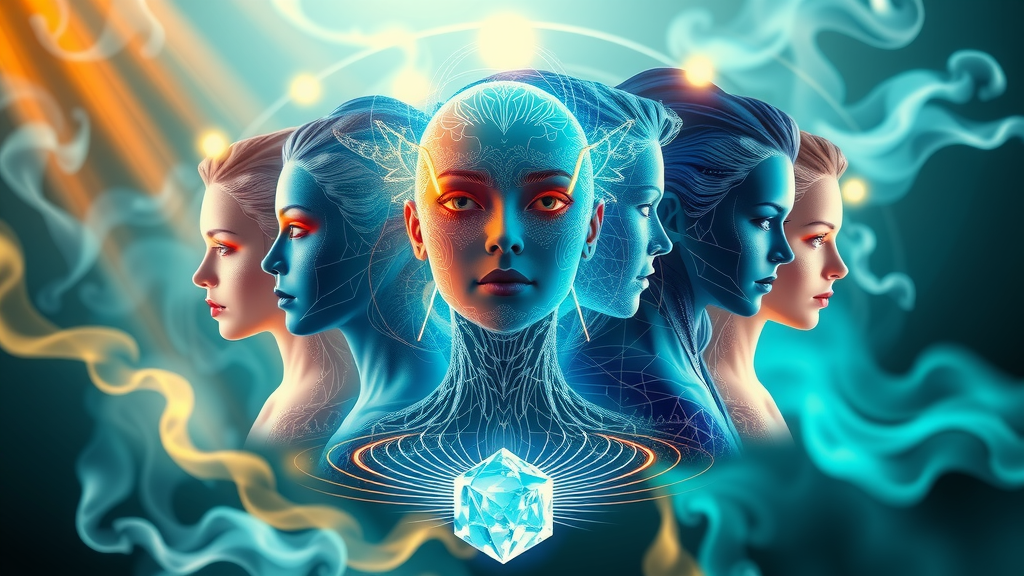    Как работать со сложными клиентами в перманентном макияже: секреты успеха для мастеров в Москве в 2025 году Юлия Павлова