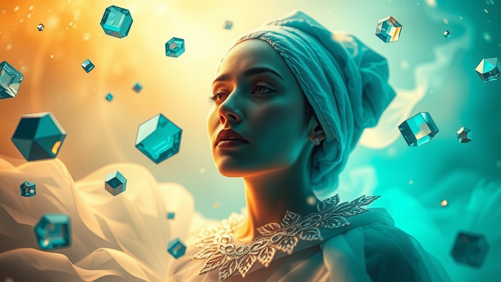    Как бьюти-мастерам в Москве избежать выгорания и восстановить энергию в 2025 году Юлия Павлова