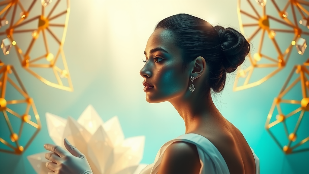    Как организовать успешную консультацию по перманентному макияжу в Москве: секретный протокол для увеличения конверсии в 2 раза в 2025 году Юлия Павлова