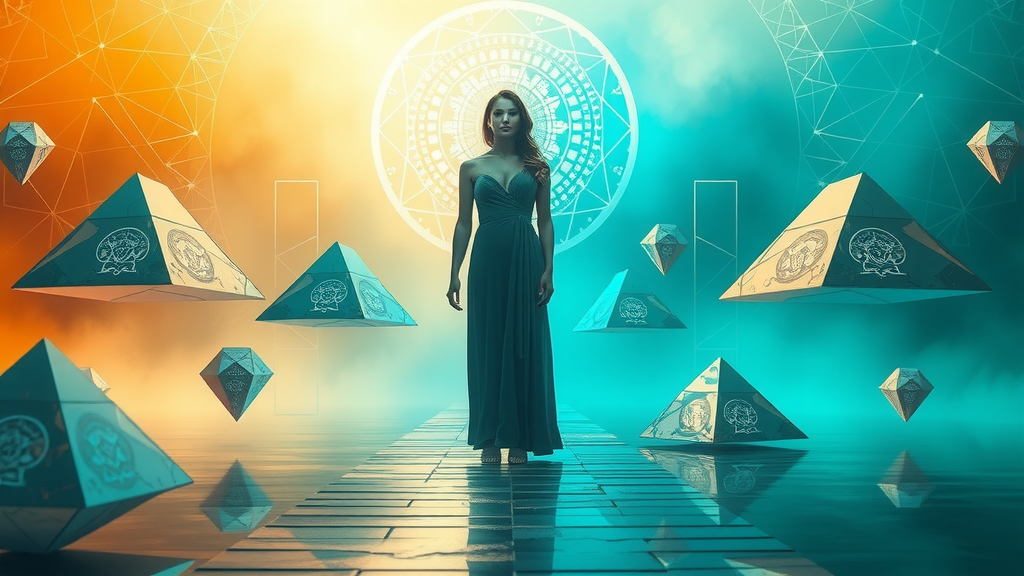    Как преодолеть невидимые стены в своем бизнесе красоты в Москве и достичь успеха в 2025 году Юлия Павлова