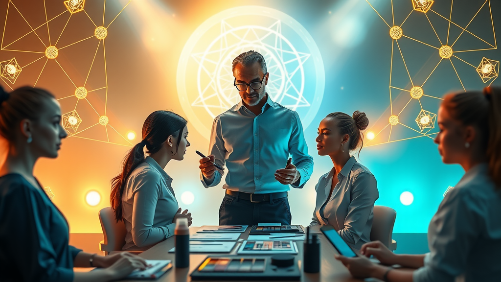    Как выбрать качественное обучение перманентному макияжу в Москве: 10 ключевых критериев, чтобы не ошибиться и добиться успеха в 2025 году Юлия Павлова