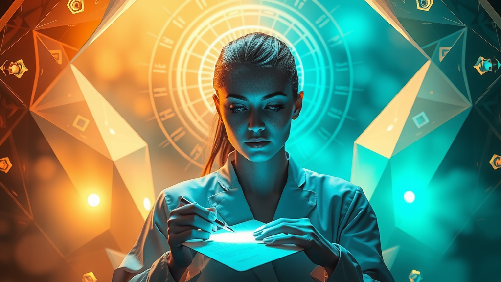    Безопасность в перманентном макияже в Москве: как протоколы работы с клиентами помогут вам стать лидером в 2025 году Юлия Павлова