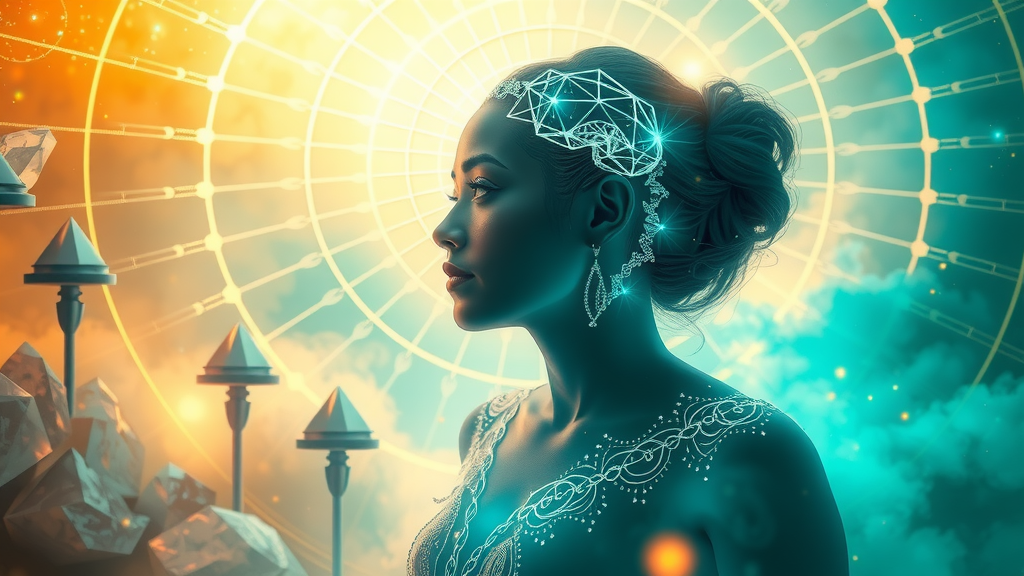    Психология клиента в бьюти-индустрии: как услышать не только слова, но и желания в Москве в 2025 году Юлия Павлова