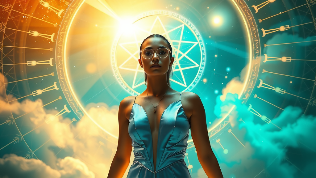    Как бьюти-мастеру в Москве побороть синдром самозванца и уверенно шагнуть к успеху в 2025 году Юлия Павлова