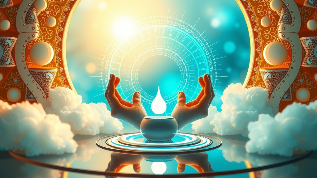    Как мастеру перманентного макияжа в Москве создать уникальное предложение, которое привлечет клиентов и сделает вас звездой 2025 года Юлия Павлова