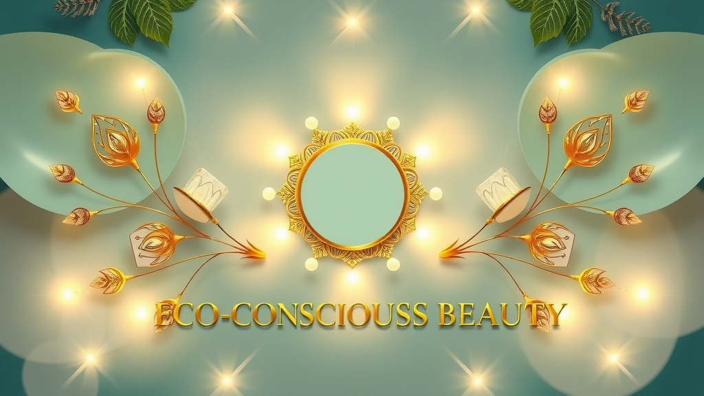    Экология и безопасность в перманентном макияже: как создать доверие и прибыль в Москве 2025 Юлия Павлова