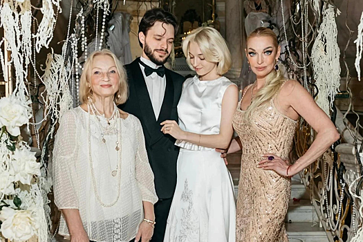 Яндекс-картинки