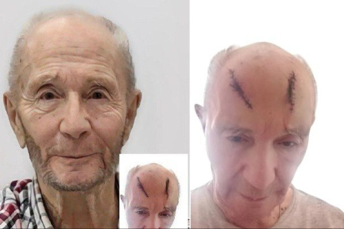    Фото: ЛизаАлерт