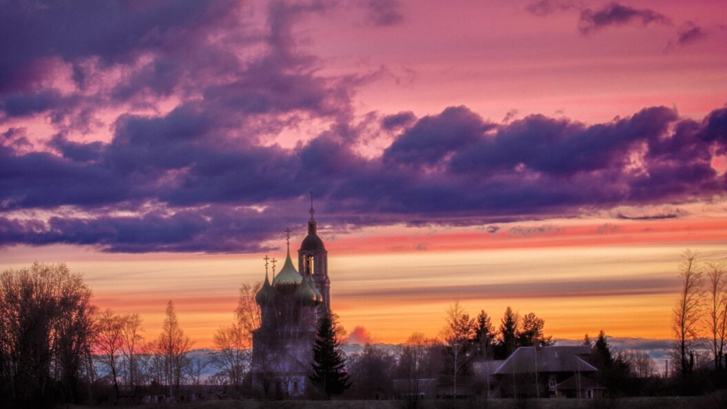    Sergey Metelitsa/Globallookpress