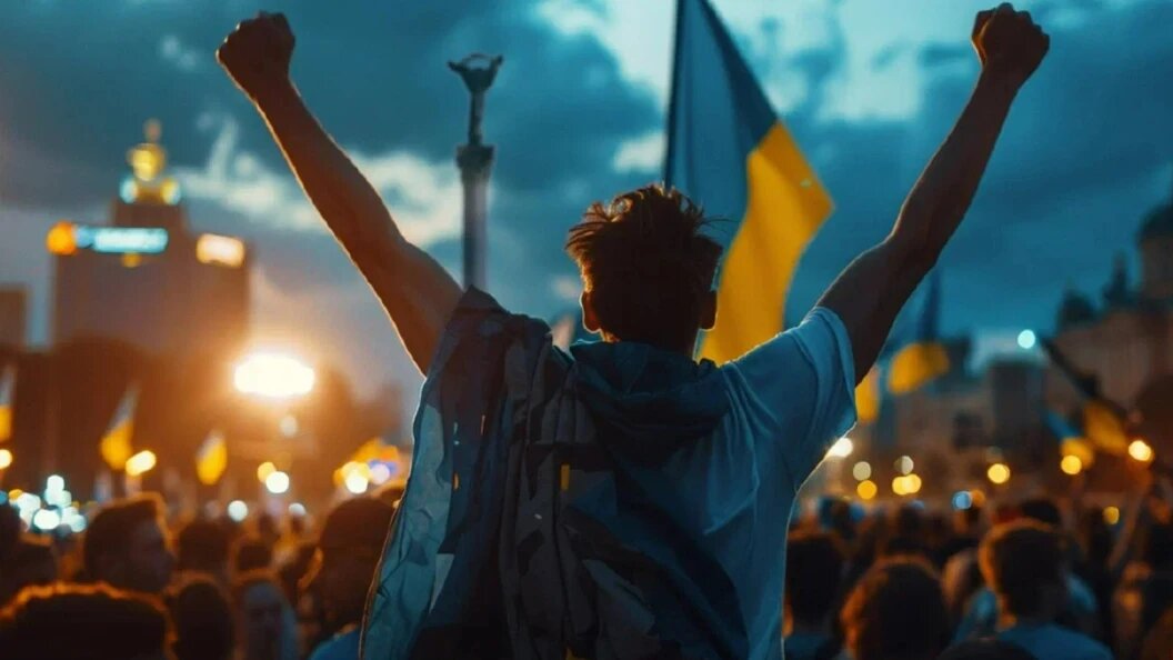    коллаж Царьграда