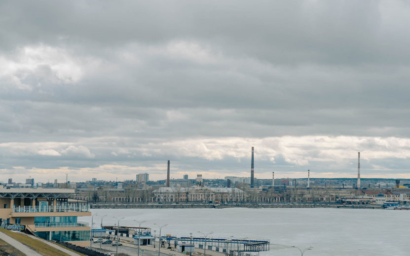    Главные новости Ижевска на утро 30 апреля: спаситель Трамп и смягчение приговора депутату