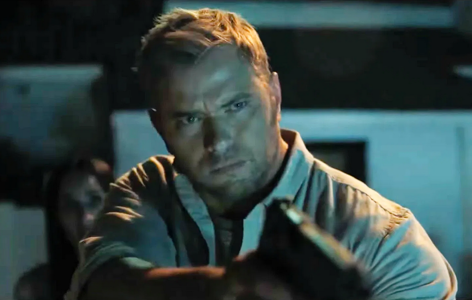 Листайте кадры.