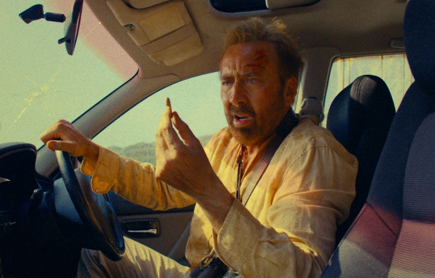 Листайте кадры.