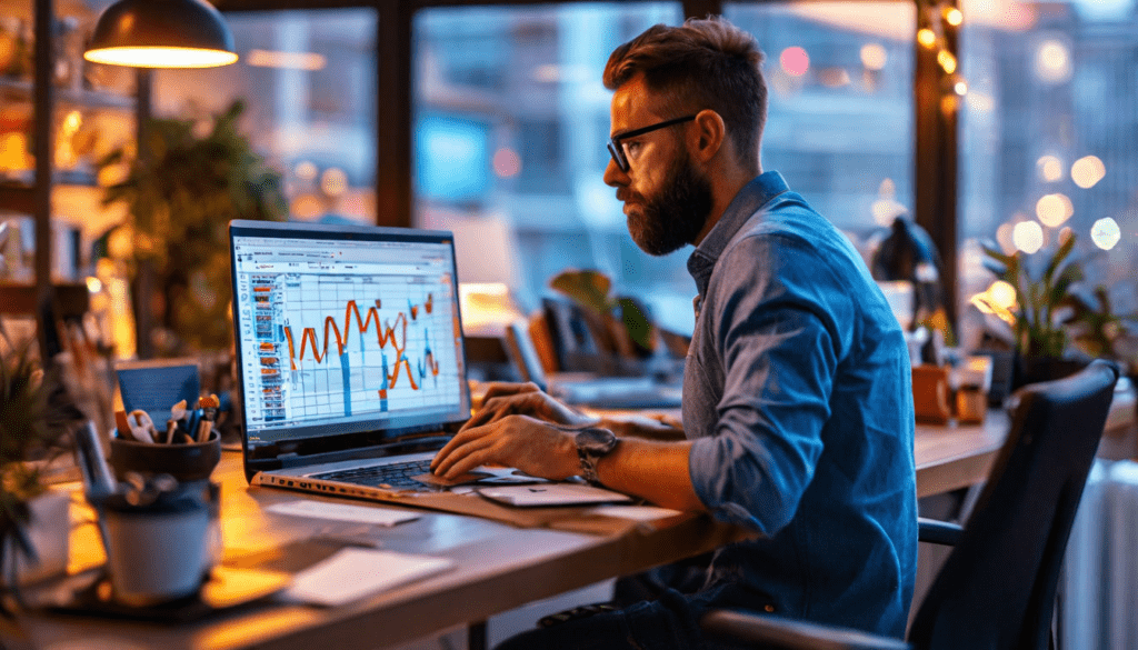    Использование_аналитики_для_оптимизации