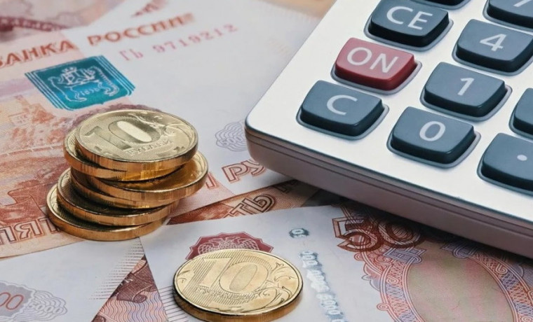 Новая реформа социальных выплат, пособий и субсидий удивляет граждан