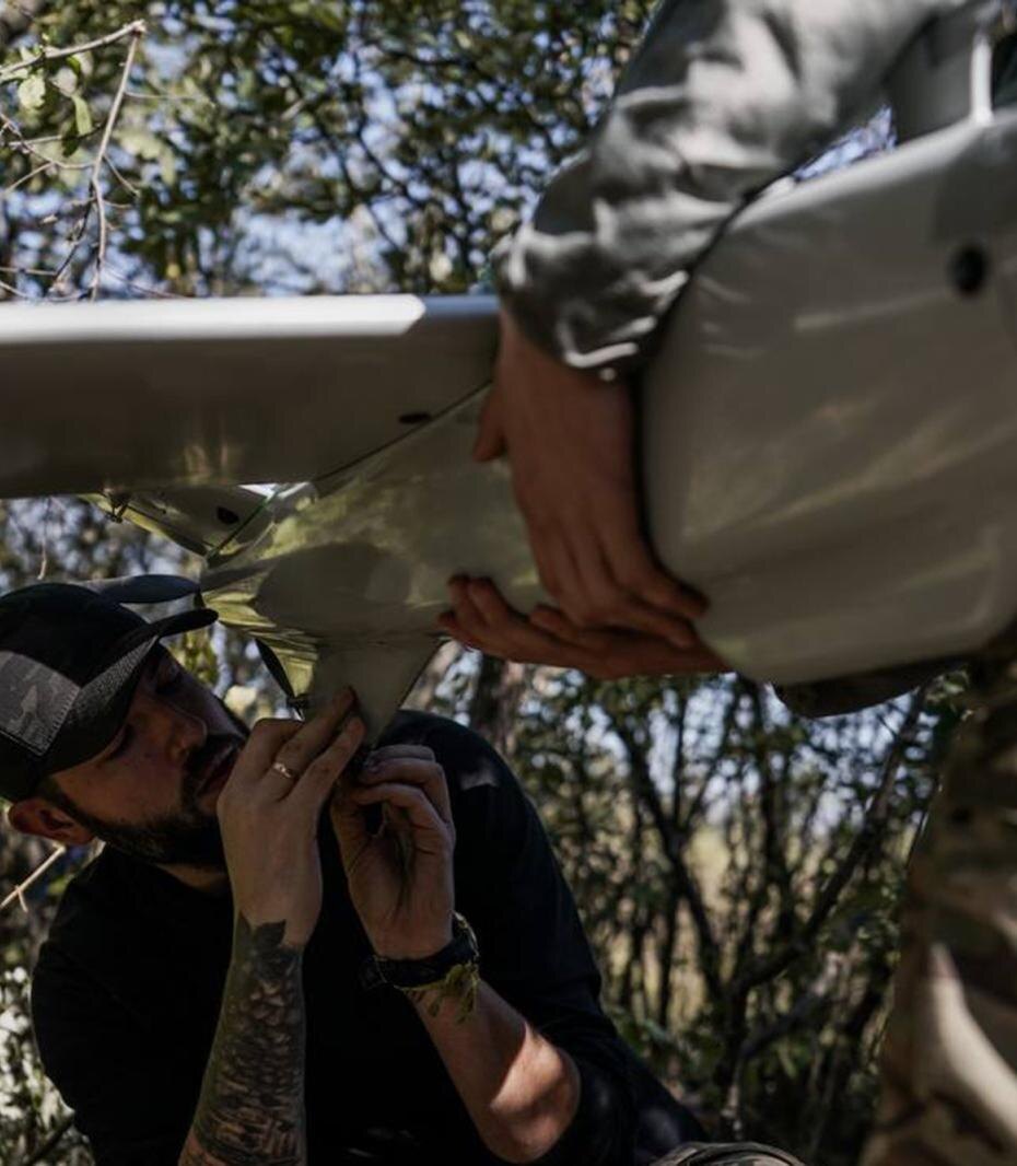    Социальные сети