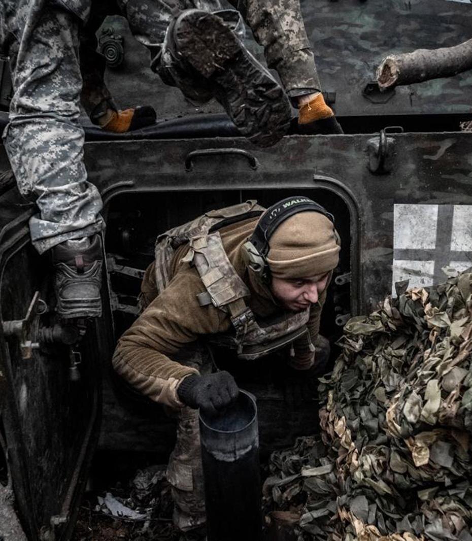    Социальные сети