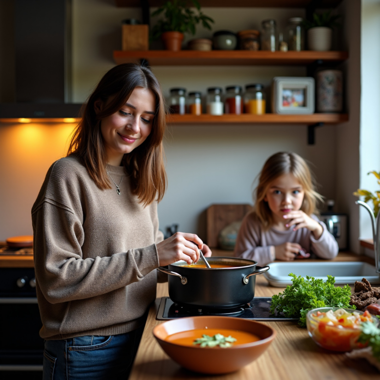    Спальня для чужих людей blogmorozova