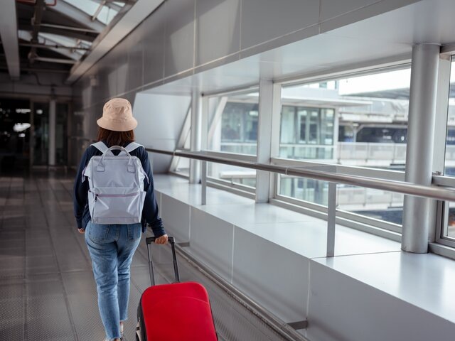    Фото: 123RF/champlifezy