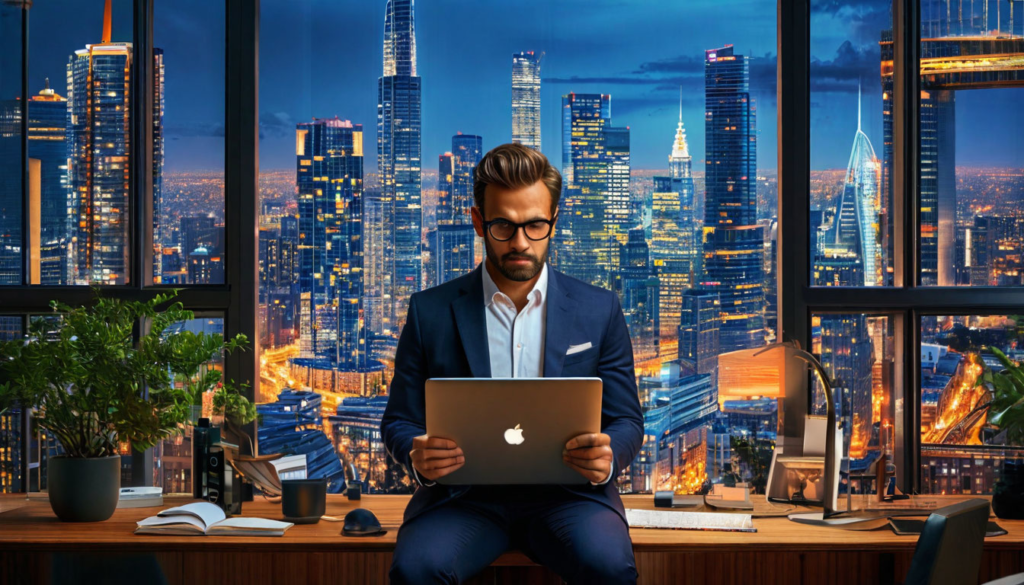    Как_восстановить_доступ_к_WeChat_без_привязки_номера