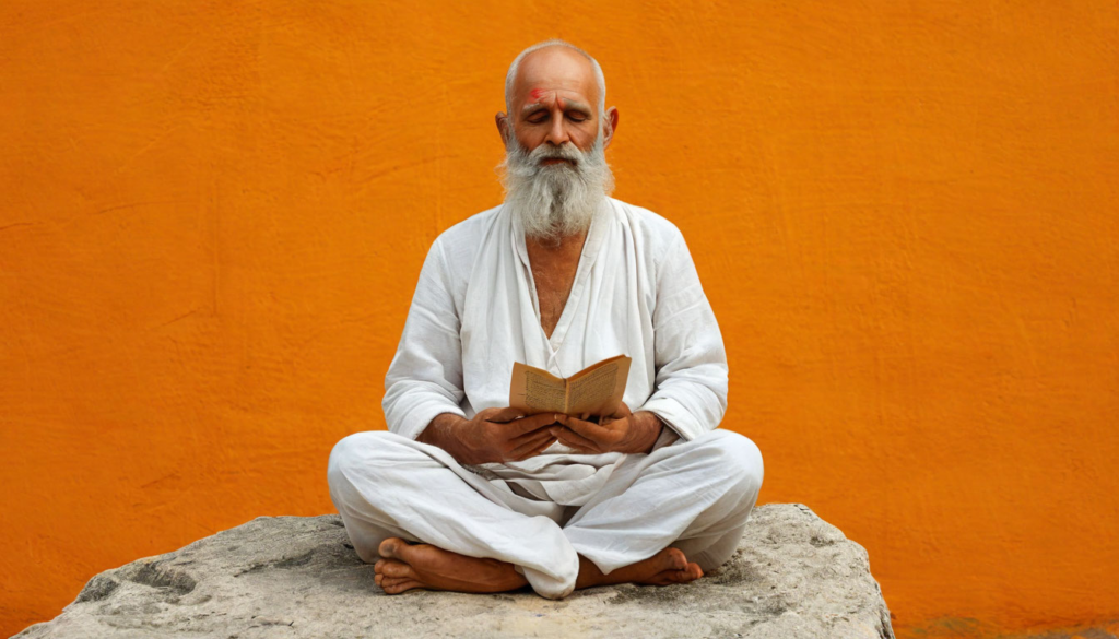    Связь с другими духовными традициями Stoics Way