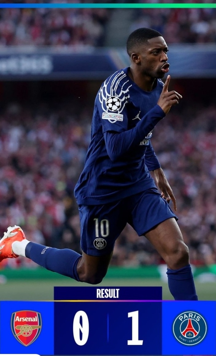 Фото media.zenfs.com