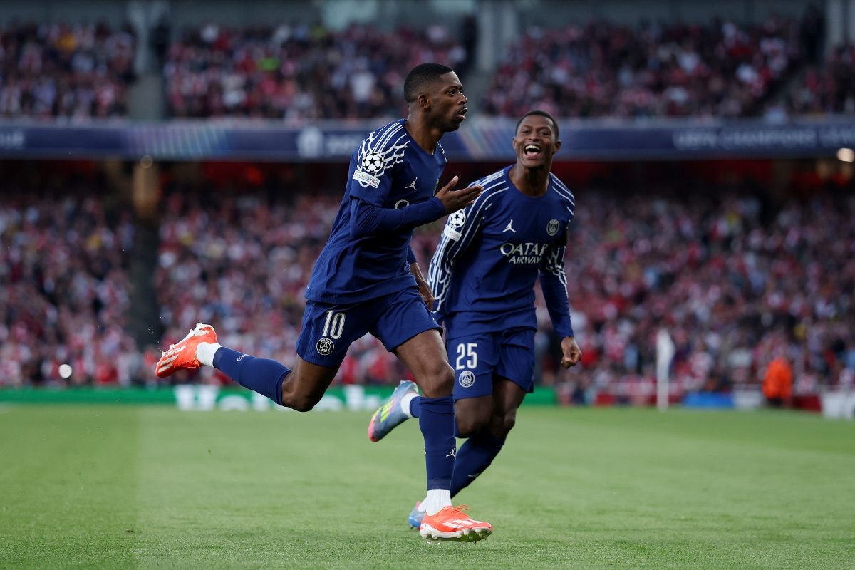 Фото media.zenfs.com