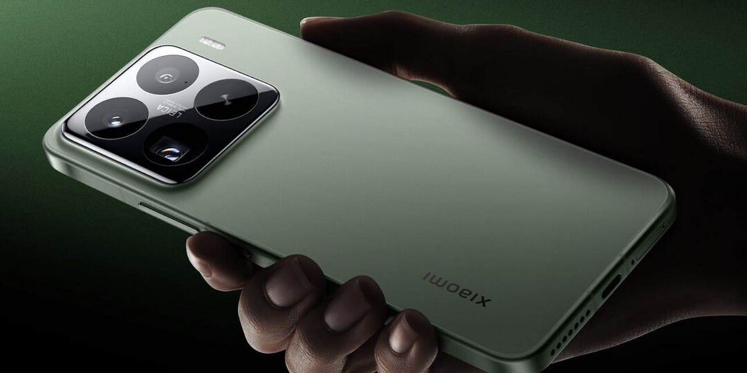 Xiaomi готовится выпустить собственный процессор XRING, это переведёт компанию на другой уровень