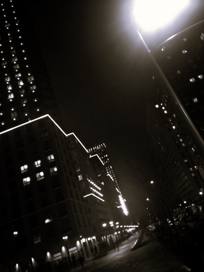 Фото аффтара.