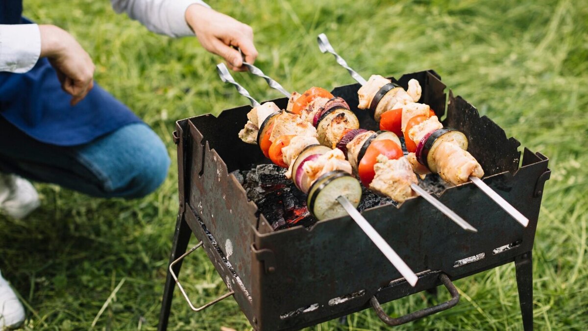 Фото: freepik.com