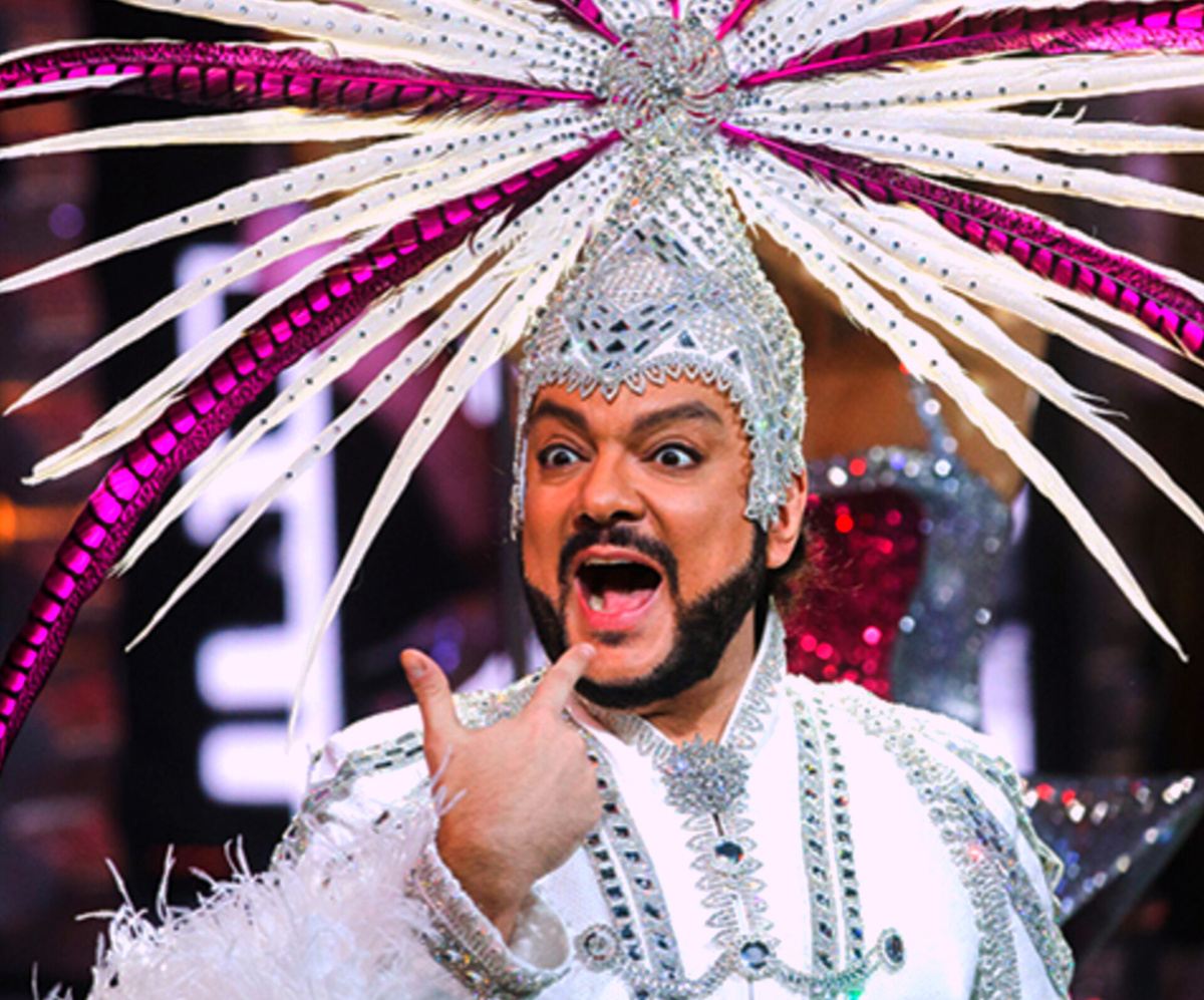 Фото взято из открытого источника: yandex.ru