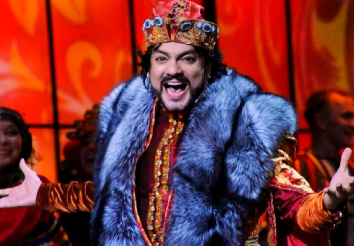 Фото взято из открытого источника: yandex.ru