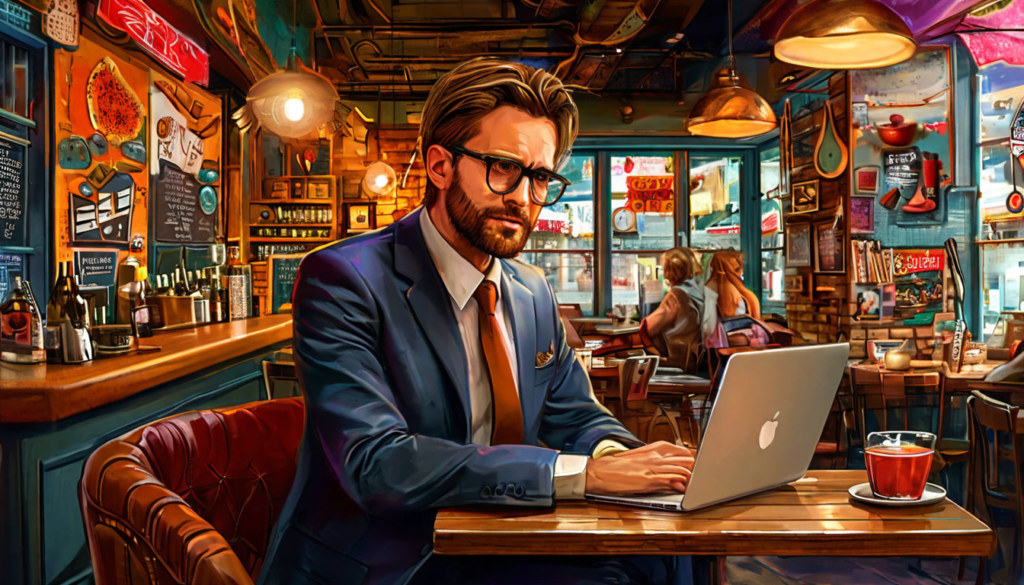    Роль уникальности контента в продвижении