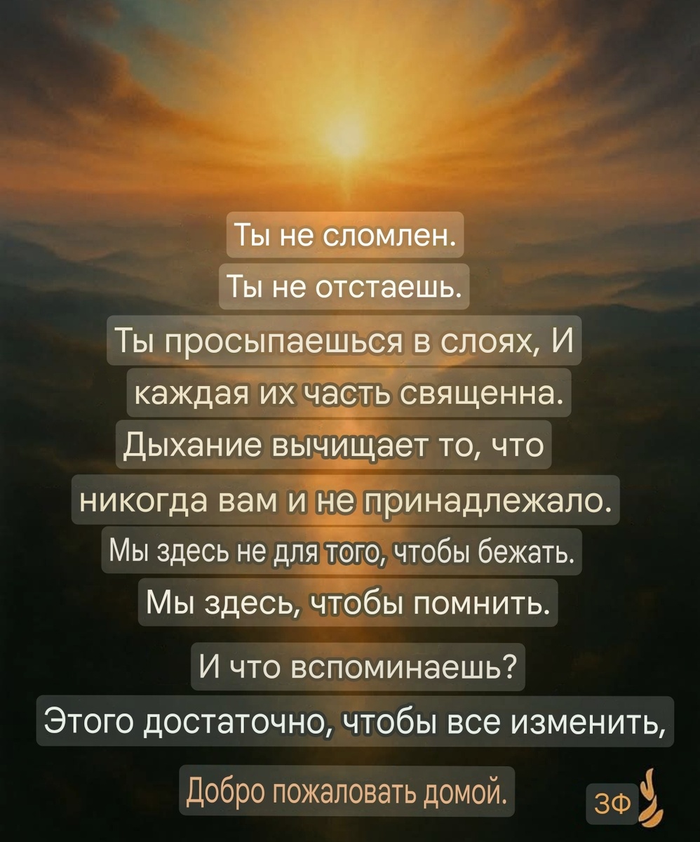 Все права на картинку принадлежат автору