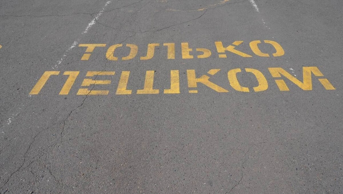     Источник: Владислав Логинова