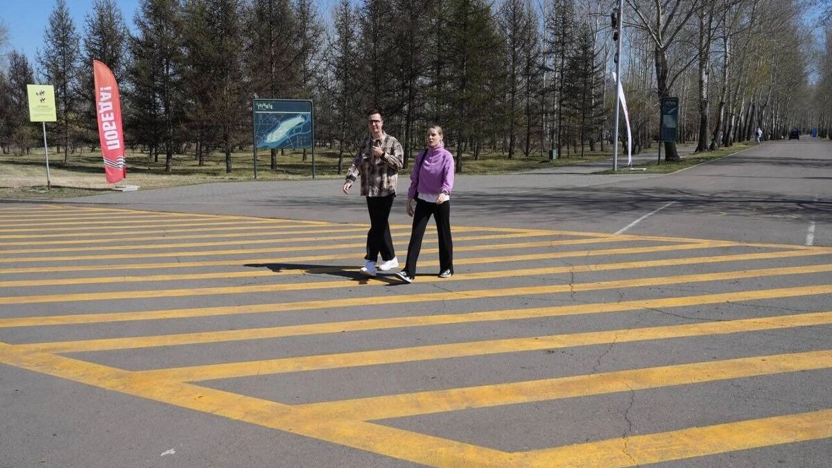     Источник: Владислав Логинова