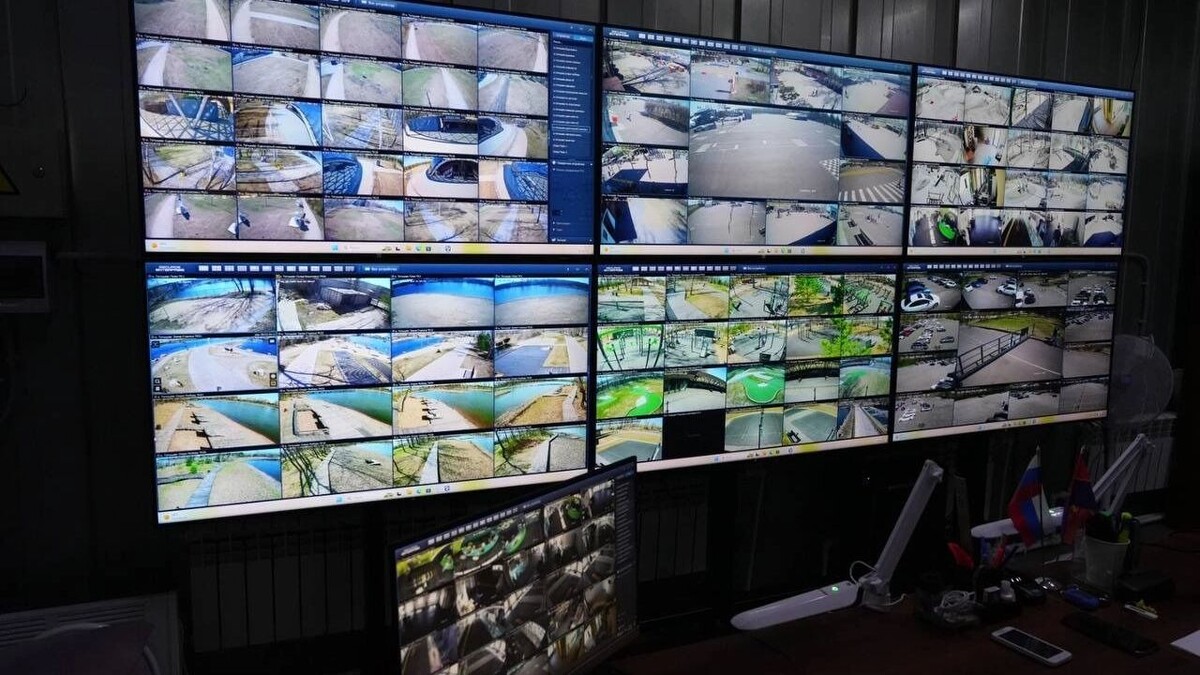     Источник: Владислав Логинова