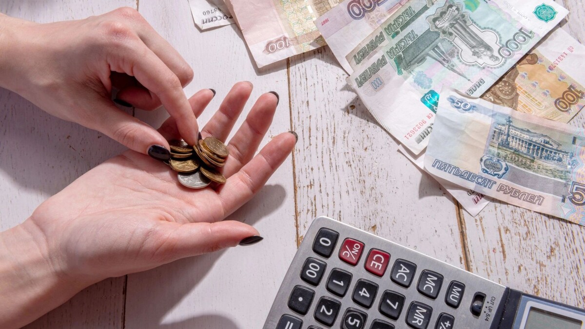    Фото: Beliakina Ekaterina/Shutterstock/Fotodom