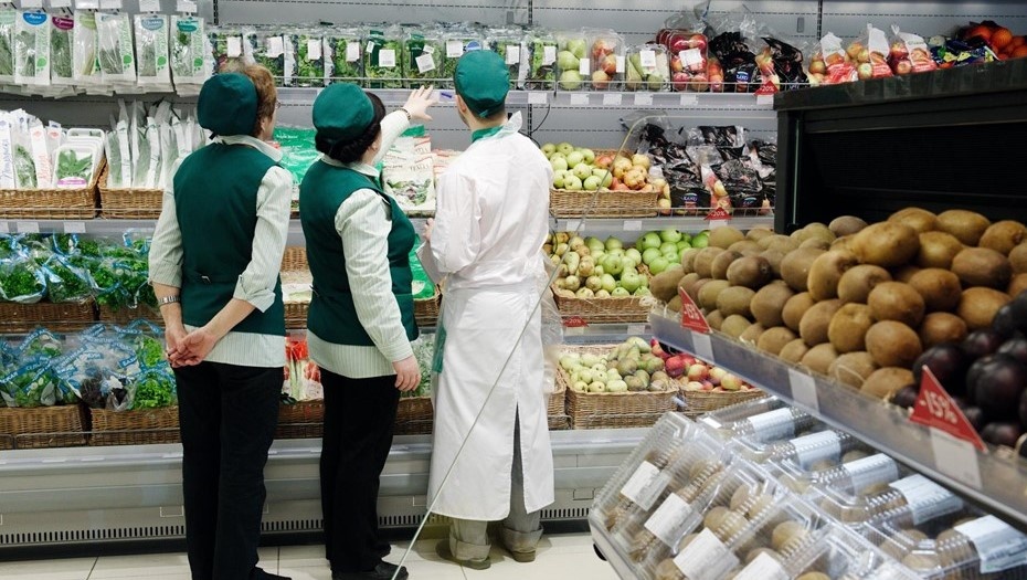    Автор фото: Палаев Александр