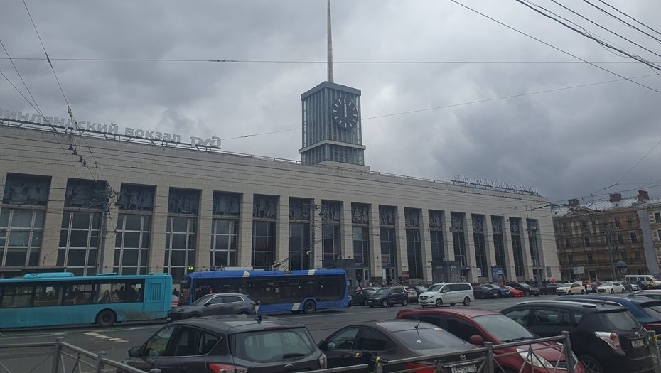    Автор фото: Вадим Кузьмицкий / "ДП"