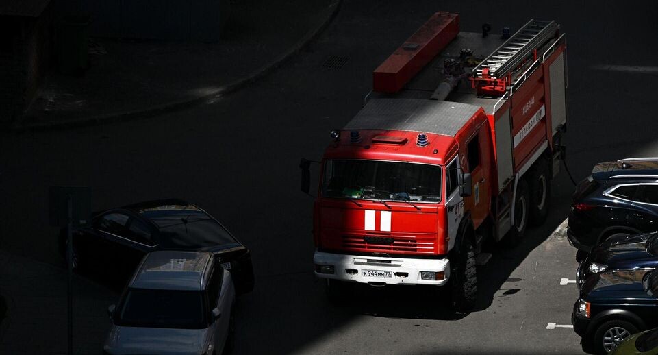    РИА «Новости»