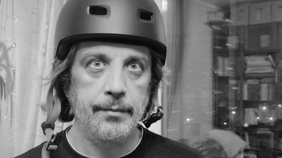    Фото: Синодов пишет / Telegram