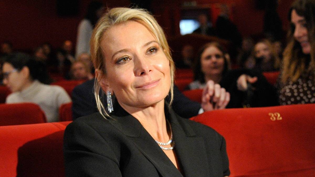    Фото: Александр Авилов / АГН Москва